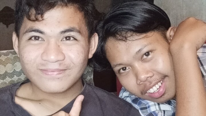 Kangen