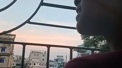 দিলকাশ