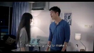 A Dynamite Family (Full Movie)