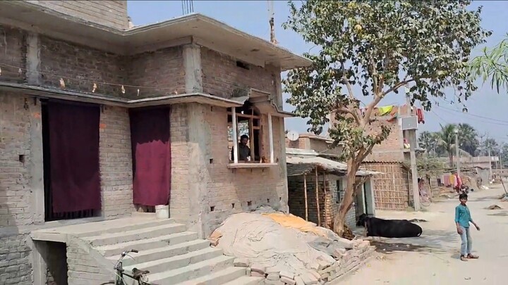 गोपी छापरा | Gopi Chhapara | mrviveksharma