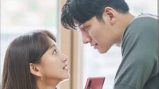 28) 𝑀𝑒𝑙𝑡𝑖𝑛𝑔 𝑀𝑒 𝑆𝑜𝑓𝑡𝑙𝑦 🇰🇷 | 𝑇𝑎𝑔𝑎𝑙𝑜𝑔 𝐷𝑢𝑏