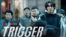 Trigger (2025) Subtitle Indonesia