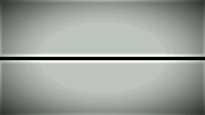 SERENA TERTEKAN YGY😭😭