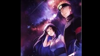 Naruto & Hinata