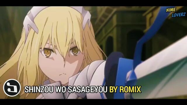 10 Rekomendasi Anime Fall 2020 Yang Seru Untuk Ditonton