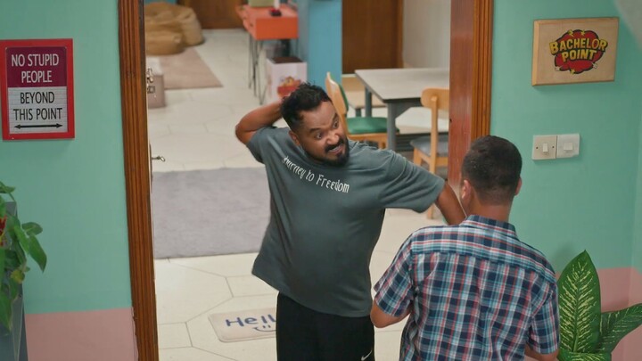 ❤️🔥-Bachelor-Point (2025) S05E101-104 Bengali