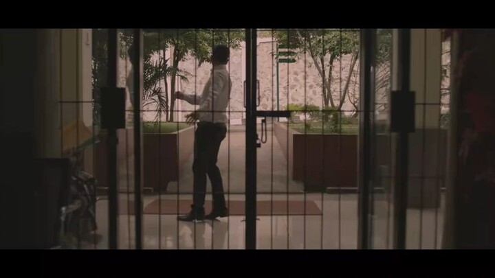 Kesempatan Keduda (2025) ( RAFFI AHMAD)