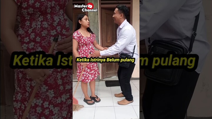 ADIK IPAR LANGSUNG OKE //UANG SUAP #shortsviral #shortslucu #shortsterbaru