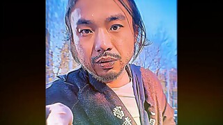 以为是玄学，结果是哲学，大师，我悟了