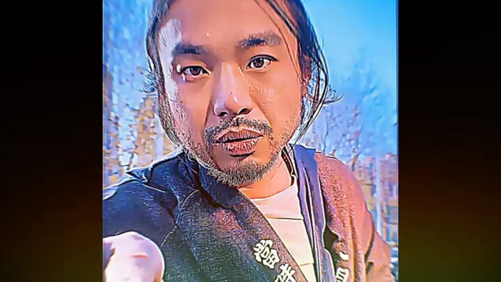 以为是玄学，结果是哲学，大师，我悟了