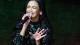 Kilometro - Zephanie Dimaranan [Brian Mcfadden Live in Manila 2019]