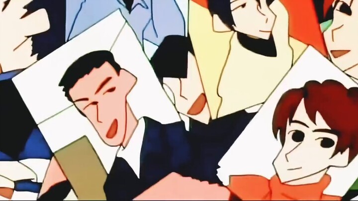 What is Xiaokui's heart-warming treasure?