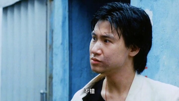 “Tôi thà làm anh hùng một ngày còn hơn làm gấu xấu cả đời!”