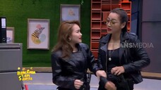 12.[FULL] MISI MUSTAHIL MUSUH DALAM SELIMUT BTS (13_03_22)