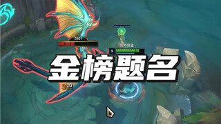 A cute girl posted, asking why the cutoff scores for boys and girls are the same—after all, girls sp