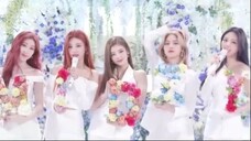 2021.03.19 ITZY The First Fan Party Live With Global MIDZY | AeTzyPink NEW
