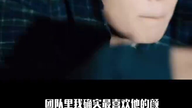 About ENHYPEN's recent miscellaneous/ENHYPEN dance appreciation