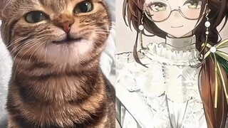 [Trở lại tương lai 1999/Meme] Ducky: Bình tĩnh nào, sonnet