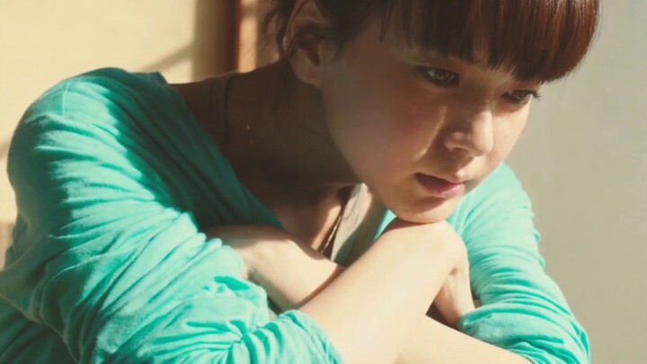 [Japanese drama mashup] Being born as a human being, it is better to live well than to apologize.