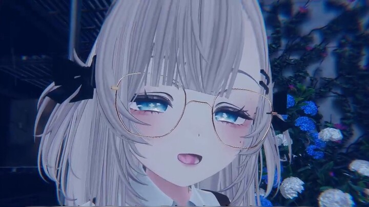 เซียวหนานเหลียงทำอะไรเมื่อเขาไม่มีอะไรทำ?