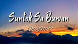 🎵GVybes x Jm - Suntok Sa Buwan (Official Audio)