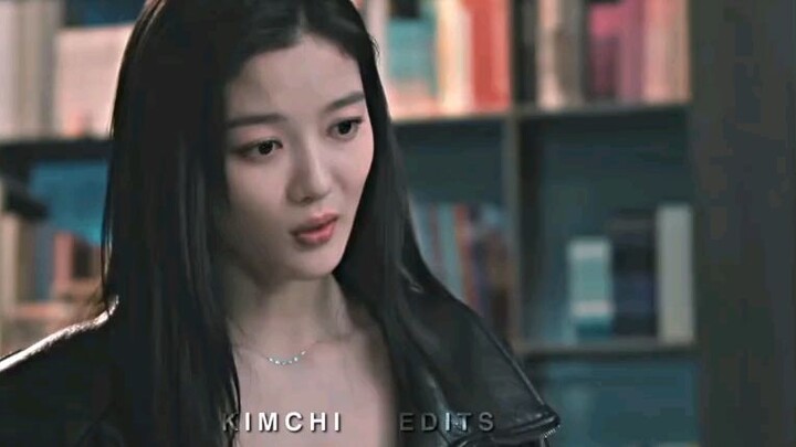 south Korean new upcoming drama Hindi dubbed series