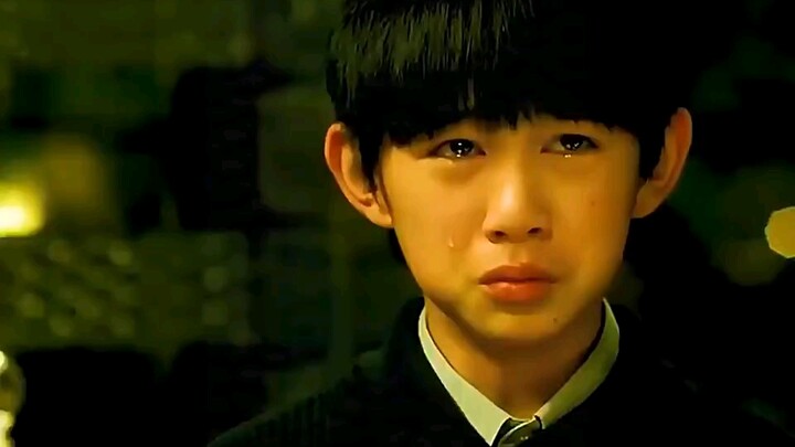 Phim truyền hình 165