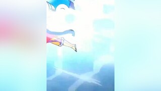 Robin and Nami😍sutagu🐥 ❄️ファン_anime❄️ moonsnhine_team 🌈sky_girl👑 angel_black🥀 allstyle_team😁 love🌈aikatsu_start🌸 🌸riha🌸 🌈yuri_family💫 alva🌺 onepiece xuhuongtiktok