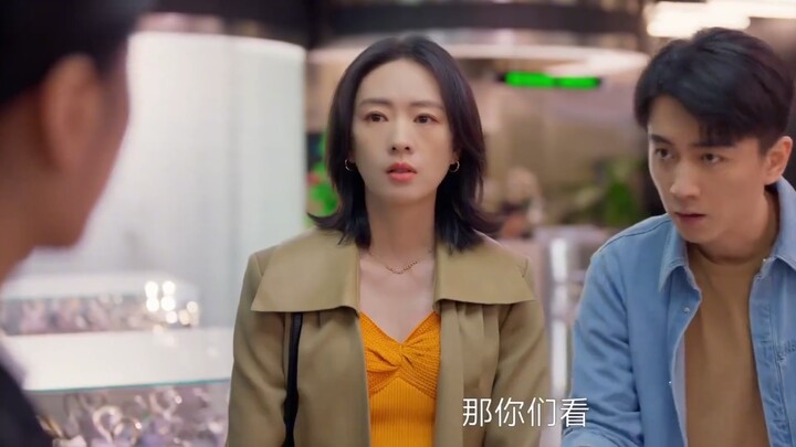 ตอนต่อมาของเรื่องกระเป๋าแท้-ปลอมมาแล้ว ญาติแบบนี้คุณทนได้ไหม?