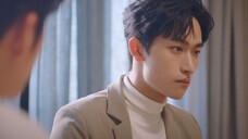 Exclusive Love |ซับไทย ep.3