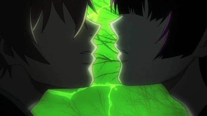 Uuuuhhhhhh Pas Sepi Banget Lagi 🥵🥵🥵