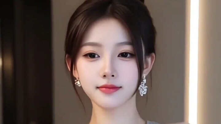 【AI】ช่วยคุณเคลียร์หนึ่งครั้ง