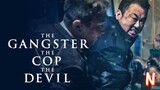 The Gangster, the Cop, the Devil (2019)