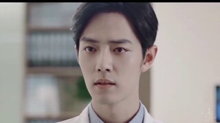[Xiao Zhan Narcissus ‖ Double Gu ‖ Spring Xiao Yiye ‖ Sweet Abuse] Gu Family Courtyard (Twenty-two)