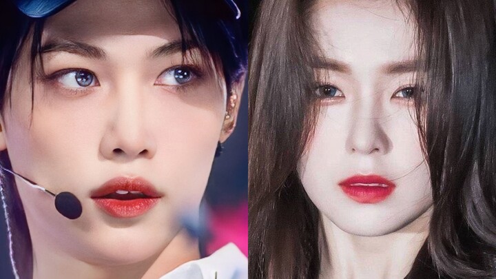 كيبوب «أنكور» الأفعوانية ③