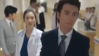Cinta datang setelah pernikahan part 2 end