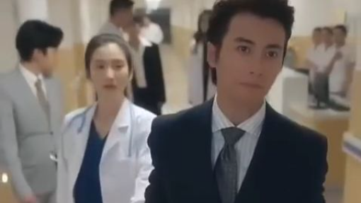 Cinta datang setelah pernikahan part 2 end