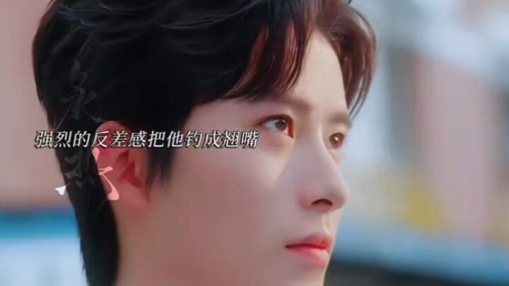 “My Sweetheart’s Return” #HongguoSearchTitlesFreeToWatch: A girl gets a second chance at life, and t