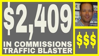 Traffic Blaster Review: Scale Your Online Business Without Complex Tools