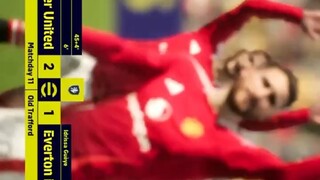 eFootball™ 2025.!!