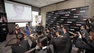 โสดStories2 ตอนที่5