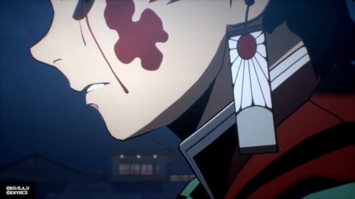 “Dari Tragedi Hingga Tekad! | Kimetsu no Yaiba 2 Story Mode (Prolog)” (No Commentary)