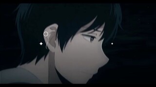 Kuzu no honkai Amv edit | nothing nowhere-hopes up