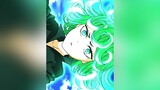 2 part🔥 anime zerotwo mikasa nobara siesta kaguyasama horimiya hinata onisqd fyp shinobu