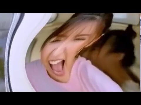 [YTP] Quảng Cáo Mì Tôm Omachi