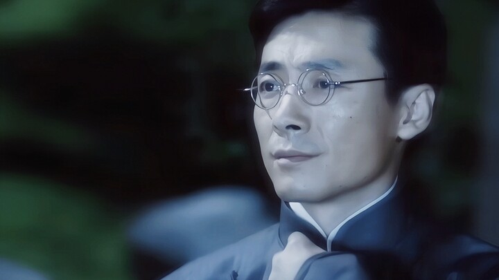 ما هو… هاه؟؟ ما أجرؤ حتى على التقطيع، بس هيك مباشرة تبدأ الأداء؟