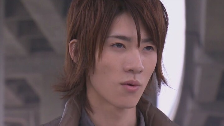 Dewa Perang Duanmu VS Kakak Ipar! Biar kuceritakan apa artinya menjadi malas dan tidak layak didenga