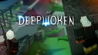 The BEST Roblox Game Is Releasing SOON! Get Ready!!!…
