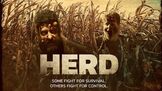 HERD watch the full movie : Link In Description