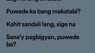 Kapag Tumibok Ang Puso